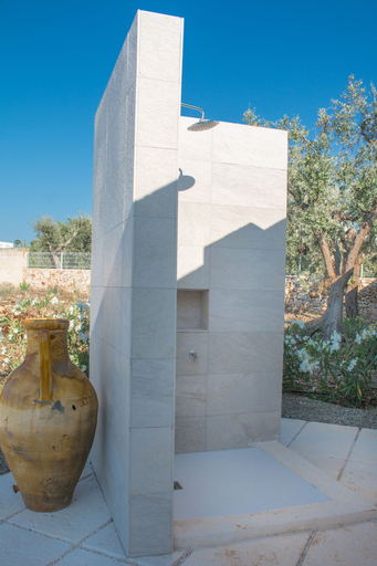 Exterior & Views 2, TD Villa Patrizia Pool & Alfresco Kitchen, Bari