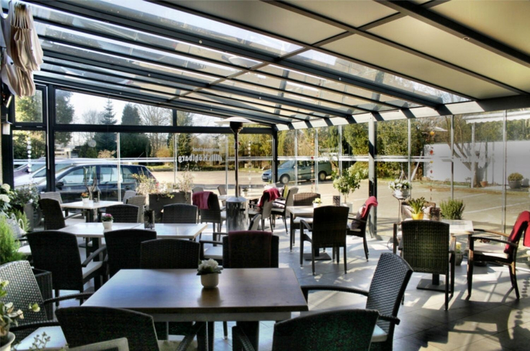 Food & Drinks 5, Landgasthof Köhlbarg, Rendsburg-Eckernförde