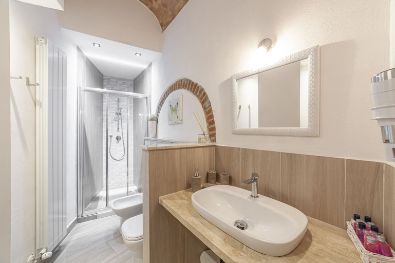 Prima dell'Elba Bed & Breakfast, Livorno