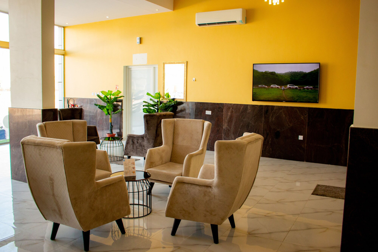 Others 5, Qasayed Hotel, Salalah