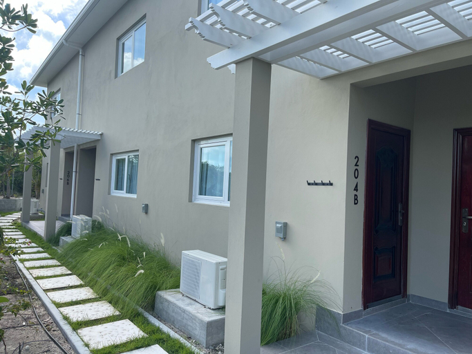 Exterior & Views 2, Checkers Vacation Homes