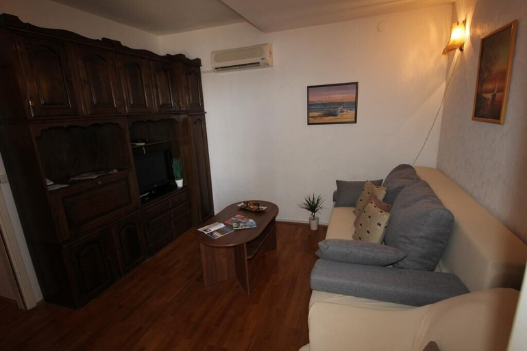 Others 5, Apartment Amazing Summer, Dubrovnik
