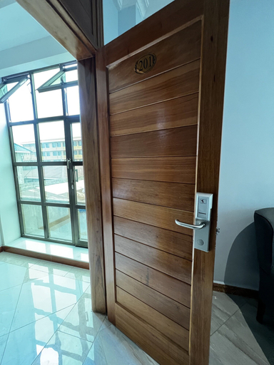 Others 5, Epic Grand Hotel, Arusha Urban