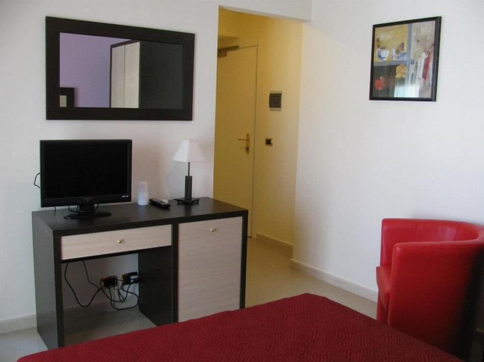 Others 5, Ristorante Albergo Roma, Barletta-Andria-Trani