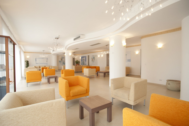 Others 5, Oasiclub Hotel - Appartamenti, Foggia