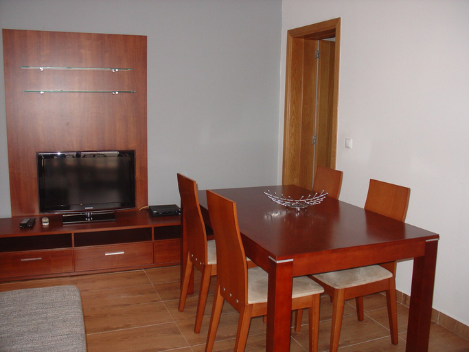 Others 4, Apartamento Sol e Mar, Vila Real de Santo António