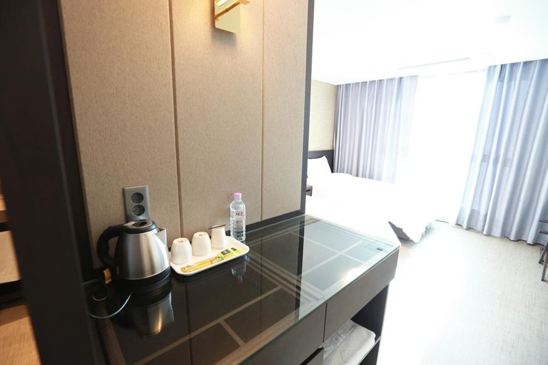 Others 4, Jeju Stay in Seongsan Hotel, Seogwipo