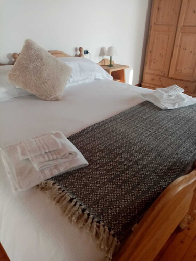 Bedroom 4, Hotel Bivera Sauris, Udine