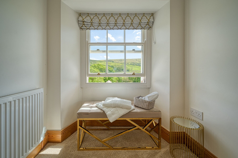 Others 5, Hollins House, Cumbria