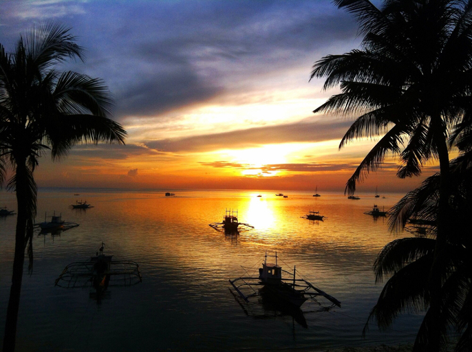 Others 5, Palassa Private Residences, Malay