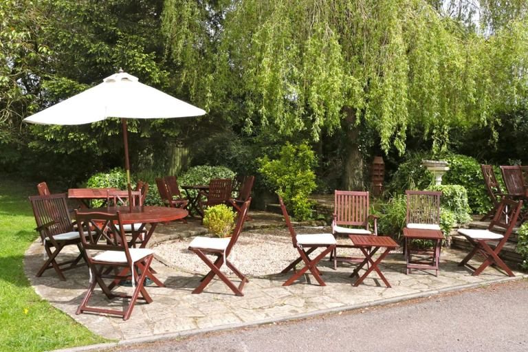 Others 5, Haigs Hotel, Solihull