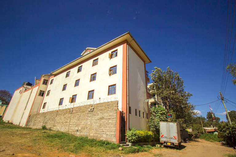 Exterior & Views 2, Igloos Resort, Kitui Central