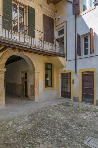 Exterior & Views, Suite del Doge 2, Verona