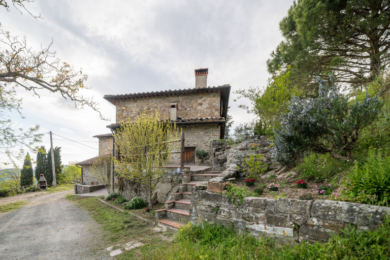 Exterior & Views 2, Fattoria di Cintoia, Florence