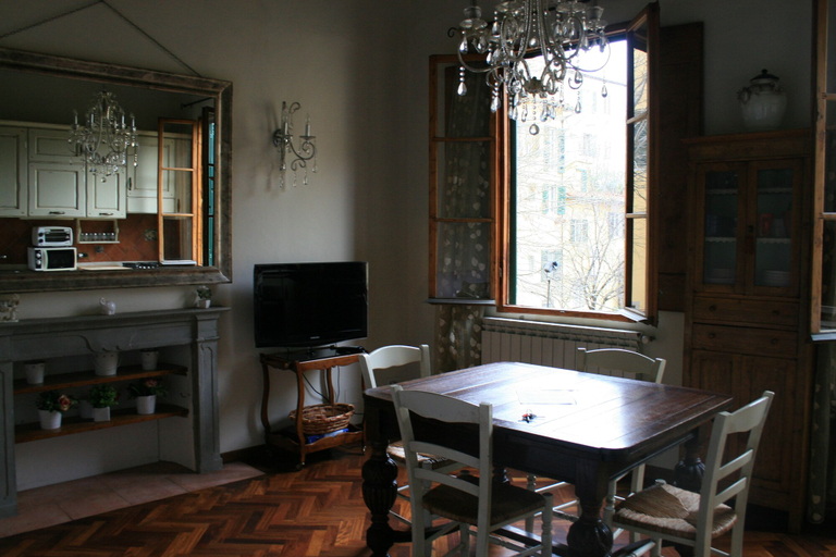Others 5, Allegri, Florence