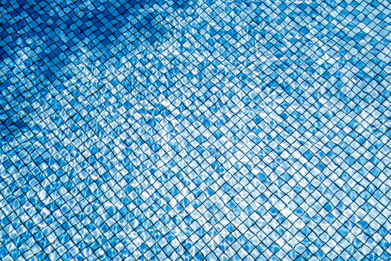 Sport & Beauty 2, Hotel Stella Maris, Cagliari