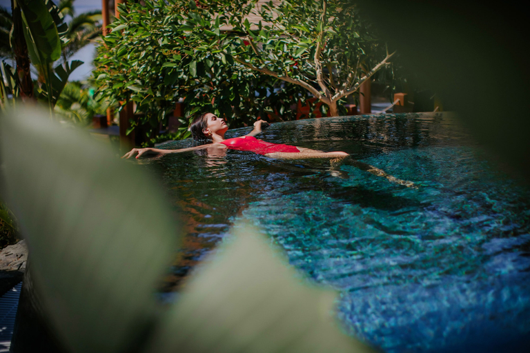Sport & Beauty 2, Amathus Beach Hotel Limassol