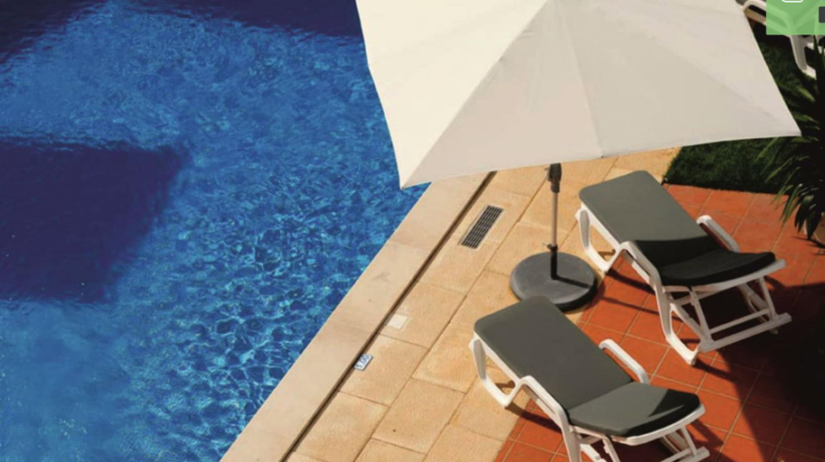 Sport & Beauty 2, Vicentina Hotel, Aljezur