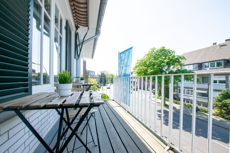 Others 5, Representative City Villa, Rhein-Kreis Neuss