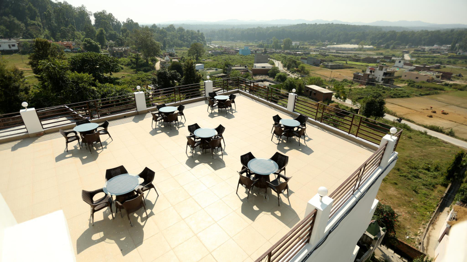Others 5, Nauka Hills Resort, Dehradun
