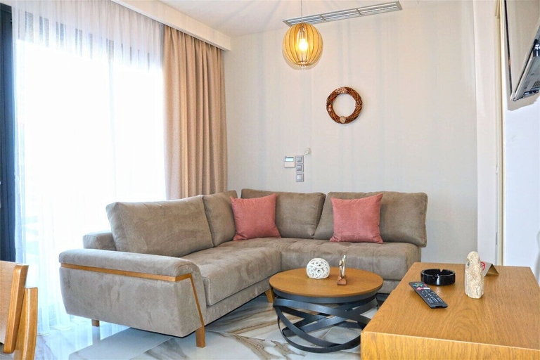 Others 4, Mulberry Nikiti Resorts, Central Macedonia