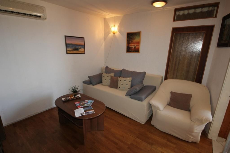 Others 4, Apartment Amazing Summer, Dubrovnik