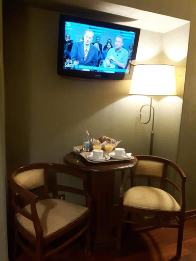 Others 5, Domus Livia Luxury Suites, Rome