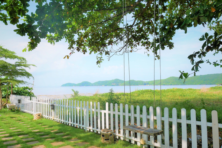 Others 5, Kodtalay Resort, Tha Mai
