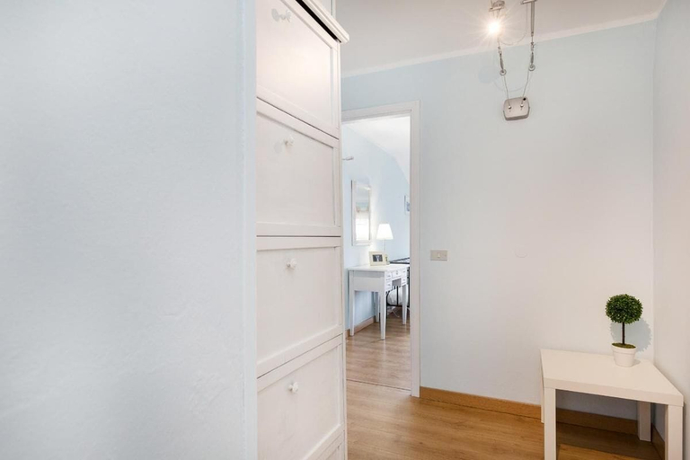 Others 4, Impero House Rent - Il Cortile, Verbano-Cusio-Ossola