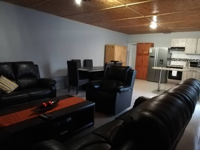 Others 4, Tuvawa Luxury Suites, Walvisbay Urban
