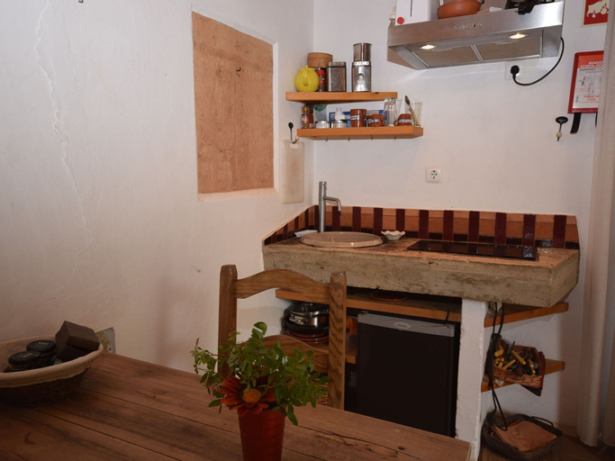 Others 5, Quiet and cottage in the estate Casas da Cerca, near Troviscais, Odemira