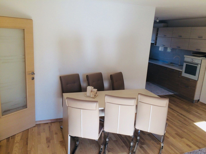 Others 5, Apartment Hennion / Two Bedrooms A3 Liam, Pula