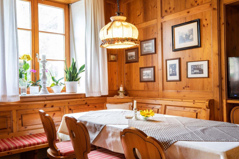 Others 5, Landgasthof Hotel Sonne Röttingen, Ostalbkreis