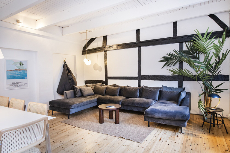 Others 5, The Townhouse by Daniel&Jacob’s, Copenhagen