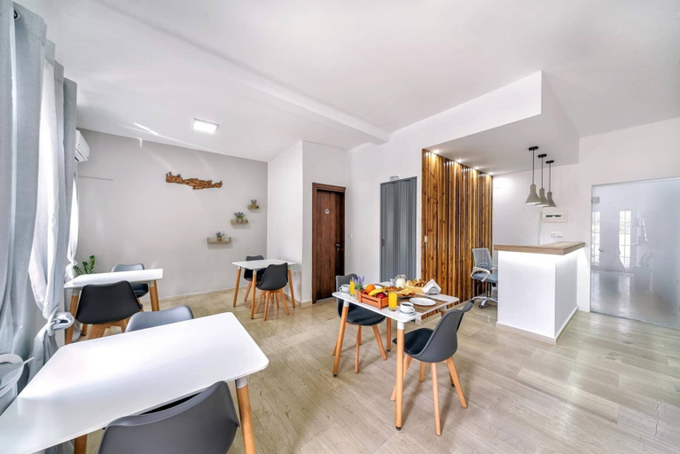 Others 5, Ermis Luxury Suites & Apartments, Crete