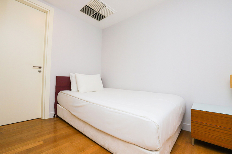 Bedroom 4, Palmalife Bodrum Resort & Spa, Bodrum