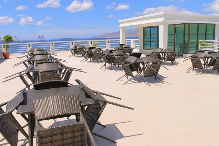Others 4, Terrace Hotel Subic Bay, Olongapo City