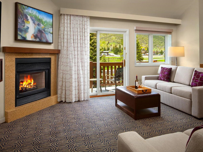 Others 4, Vail Luxury Condos by VRHost, Eagle