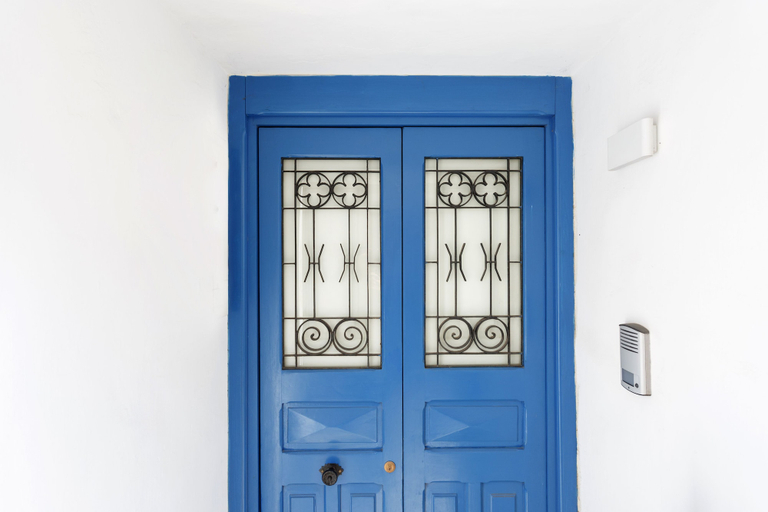Exterior & Views, Casa nel centro storico, Lecce