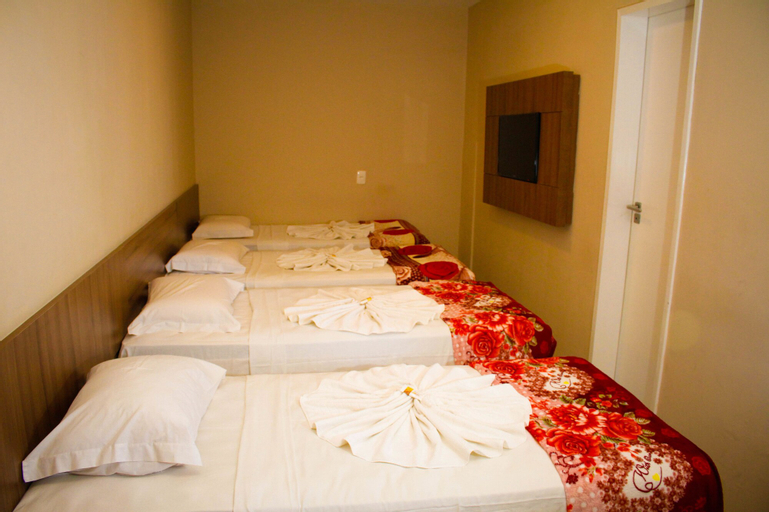 Bedroom 22