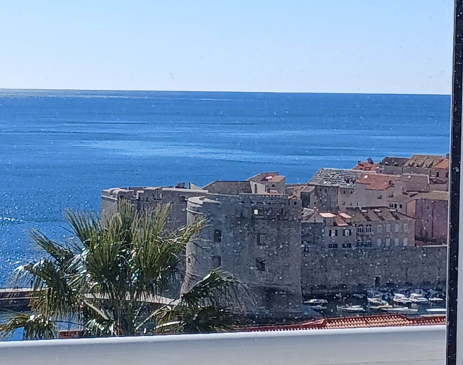 Others 4, Captivating 1-bed Apartment in Dubrovnik, Dubrovnik