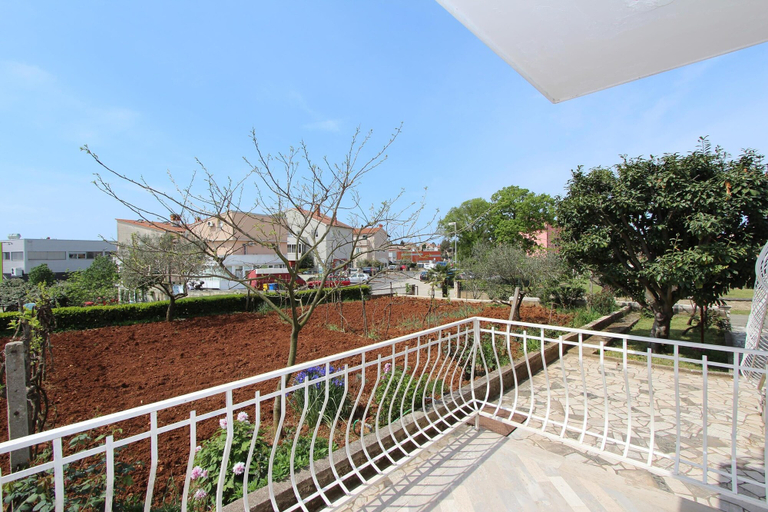 Others 5, Apartment Paulinic, Rovinj