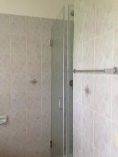 Bathroom 3, Villaggio Piano Grande, Foggia