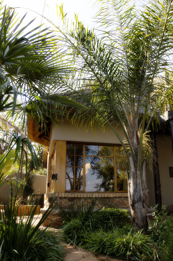 Exterior & Views 2, Kassaboera Lodge, Bojanala