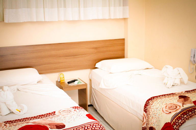Bedroom 26