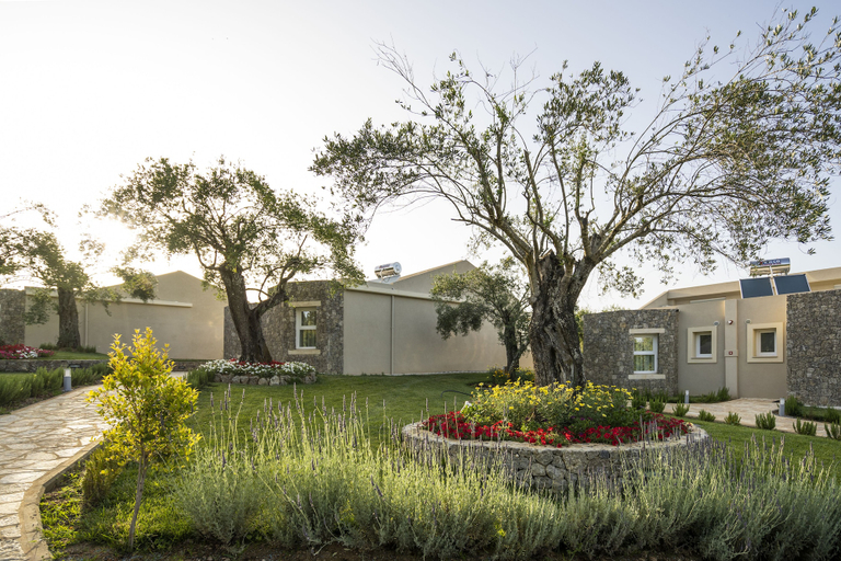 Exterior & Views 2, Art Hotel Debono, Ionian Islands