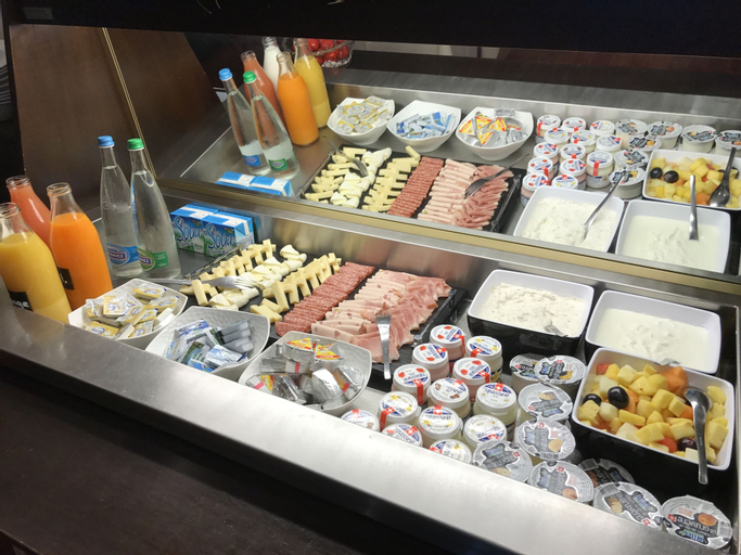 Food & Drinks 5, Rivage Hotel Restaurant Lutry, Lavaux-Oron