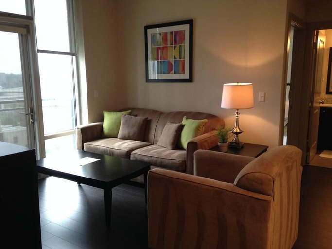 Others 5, National Tysons Corner, Fairfax