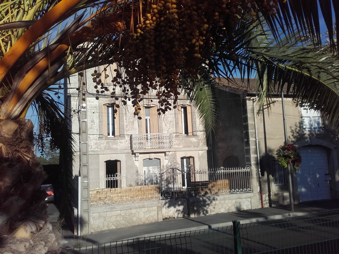 Exterior & Views 2, Aux Bords de l'Aude, Aude