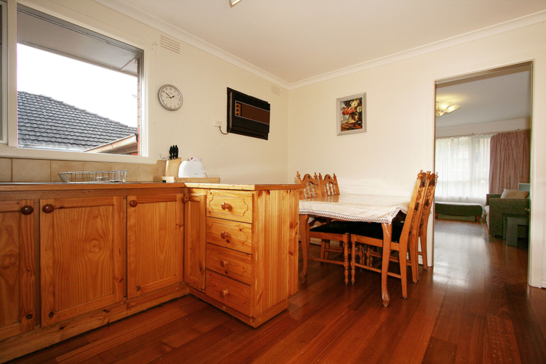 Others 5, 3 43 Thames Holiday Unit, Melbourne